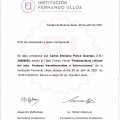 Acercar imagen: certificate 5