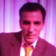RAUL DANIEL BELTRAMO