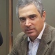 Marcelo Pedro Nallar Dera