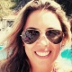 María Cecilia Hoet