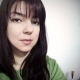 Victoria Eugenia Salas
