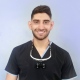 Luciano Alexis Romero