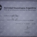 Acercar imagen: certificate 15