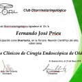 Acercar imagen: certificate 5