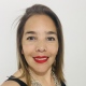 Ana Paula Lobo Cecchini