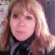Gilda Luna