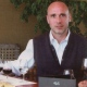 Gerardo Oranías