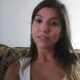 Laura Rodriguez Torres