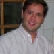 Juan Pablo Gelos