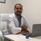 Julian Pascale