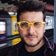 Matias Gómez