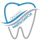 Centro Odontológico Martín García