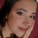 Carla Fernandez Pini