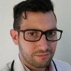  Rafael Abraham Bustos