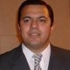 Dr. Gerardo H. Ramos