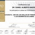 Acercar imagen: certificate 17
