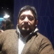 Amadeo G. Quiñones