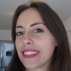 Ariela Silberleib