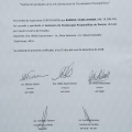 Acercar imagen: certificate 6