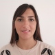 Carla Villaggi