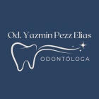 Dra. Yazmin Pezz Elias