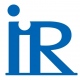 Instituto de Investigaciones Respiratorias