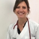 Maria Cecilia Russo
