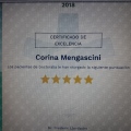 Acercar imagen: certificate 1