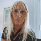 Amanda Lidia Perez