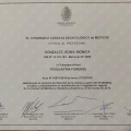 Acercar imagen: certificate 6