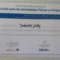 Acercar imagen: certificate 8