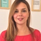 María Emilia Cerrone