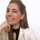 Luciana Carla Palmero