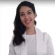 Maya A. Tobares