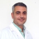 César Buniva