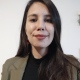 Maria Victoria Maciel