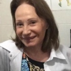 Dra. Alicia Squaglia