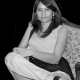 Mónica V. Castillo