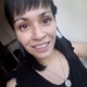 Pamela Gonzalez