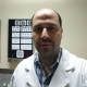 Leonardo Ariel Lopapa