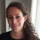 Gabriela N. Barberán