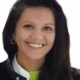 Victoria A. Moreno