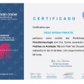 Acercar imagen: certificate 4