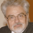 Dr. Humberto Gustavo Rosetti