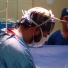 Dr. Emiliano Garro