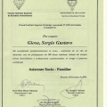 Acercar imagen: certificate 8