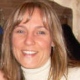 Maria Lorena Escribano