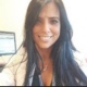 Maria Jimena Manzelli