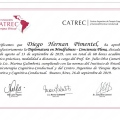 Acercar imagen: certificate 9