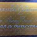 Acercar imagen: certificate 2